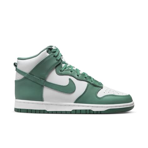 nike dunk donker grijs|Nike dunk high.